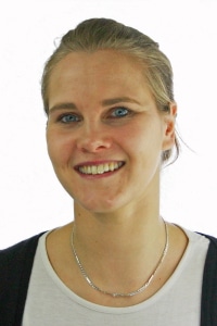 Elisa